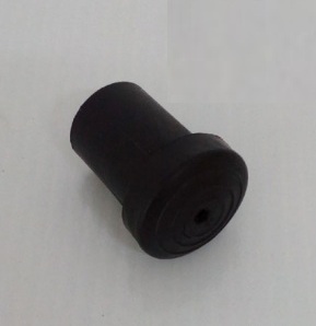 Tappo per Serbatoio Torchio BCM | Ricambio Originale per Chiusura Sicura